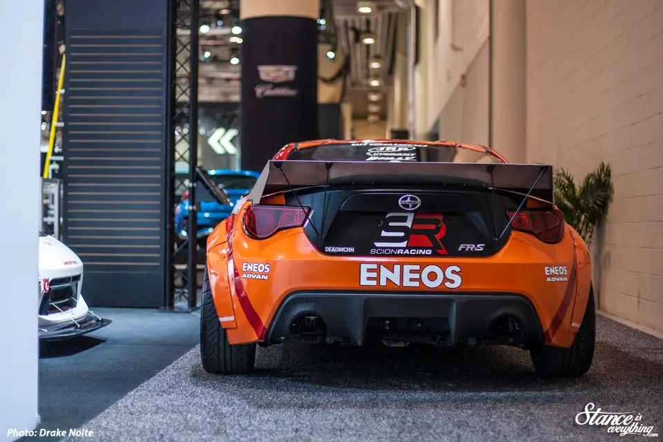 cias-2015-scion-pat-cyr-8-dn
