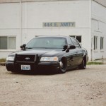 crownvic15