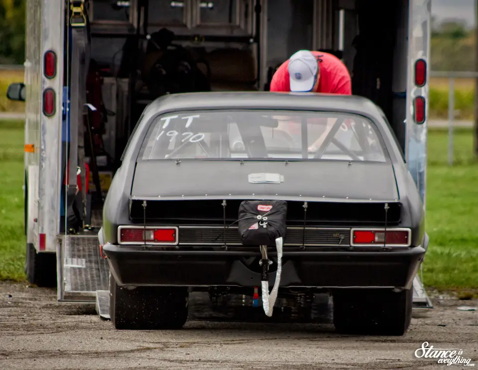 2013_cscs_finale_show_and_shine_drag