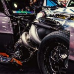 autoramatab