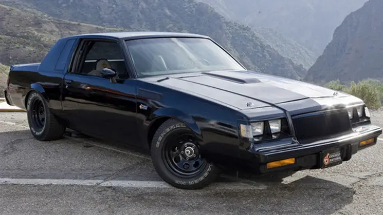 buick-grand-national