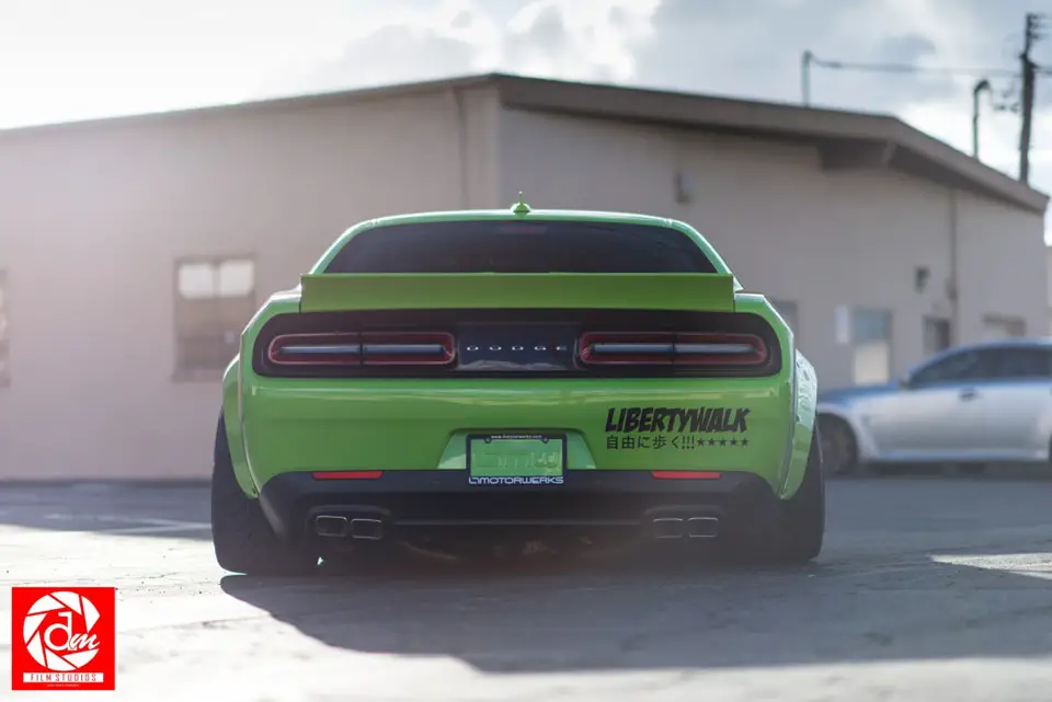 datass-5