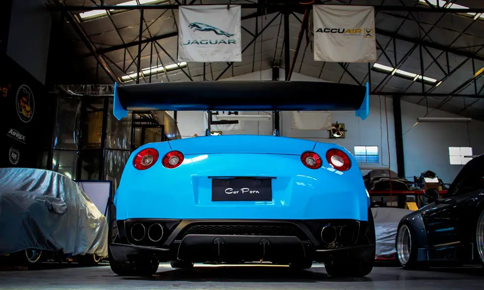 datass-6