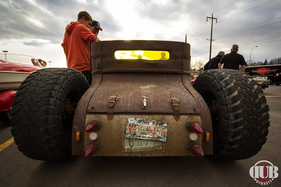 datass1