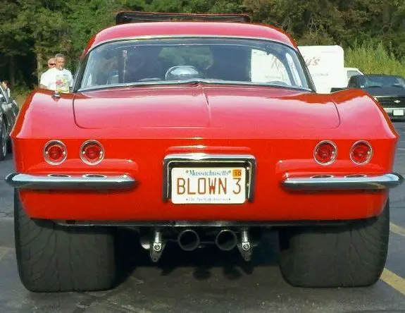 datass3
