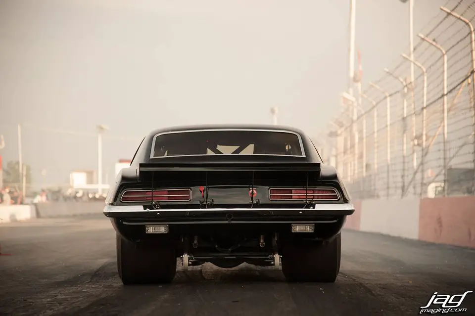 datass_1