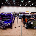 detroit-autorama-2015