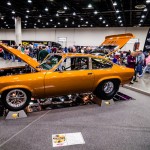 detroit-autorama-2015-72-vega