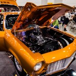 detroit-autorama-2015-72-vega-2