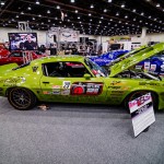 detroit-autorama-2015-73-camaro-ken-thwaite