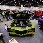 detroit-autorama-2015-73-camaro-ken-thwaite-2