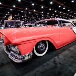 detroit-autorama-2015-73-ford-fairlane