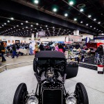 detroit-autorama-2015-black-traditonal-hot-rod-3