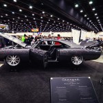 detroit-autorama-2015-charged-1970-dodge-charger