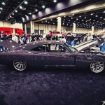 detroit-autorama-2015-charged-1970-dodge-charger-3