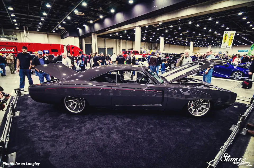 detroit-autorama-2015-charged-1970-dodge-charger-3
