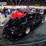 detroit-autorama-2015-corvette-turbo-greenwood-2