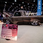 detroit-autorama-2015-django-3