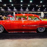 detroit-autorama-2015-supremes-whites