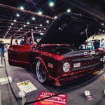 detroit-autorama-2015-truck-1970-c10-4