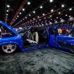 detroit-autorama-2015-truck-gmc-barkley-1