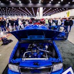 detroit-autorama-2015-truck-gmc-barkley-2