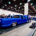 detroit-autorama-2015-truck-gmc-barkley-3