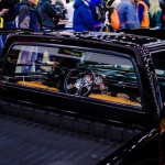 detroit-autorama-2015-truck-nc-mini-1