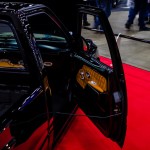 detroit-autorama-2015-truck-nc-mini-2