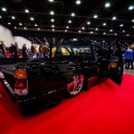 detroit-autorama-2015-truck-nc-mini-3