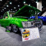 detroit-autorama-2015-trucks-89-toyota-razor-straight-1