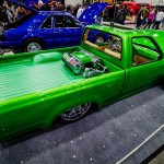 detroit-autorama-2015-trucks-89-toyota-razor-straight