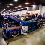 detroit-autorama-extreme-2015-49-chevy-pickup