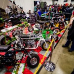 detroit-autorama-extreme-2015-4mini-bikes