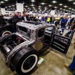 detroit-autorama-extreme-2015-bar-metal-32
