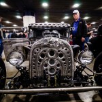 detroit-autorama-extreme-2015-bar-metal-32-2