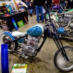 detroit-autorama-extreme-2015-bikes