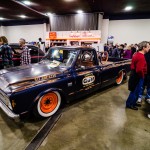 detroit-autorama-extreme-2015-gulf-c10