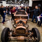 detroit-autorama-extreme-2015-rusted-crow-distellery