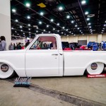 detroit-autorama-extreme-2015-slamdmag-project-snowball
