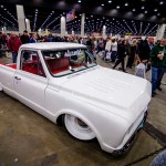 detroit-autorama-extreme-2015-slamdmag-project-snowball-2