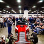 detroit-autorama-extreme-wild