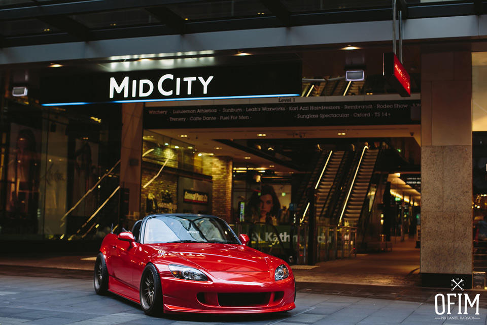 fat-and-flush-red-s2k-1