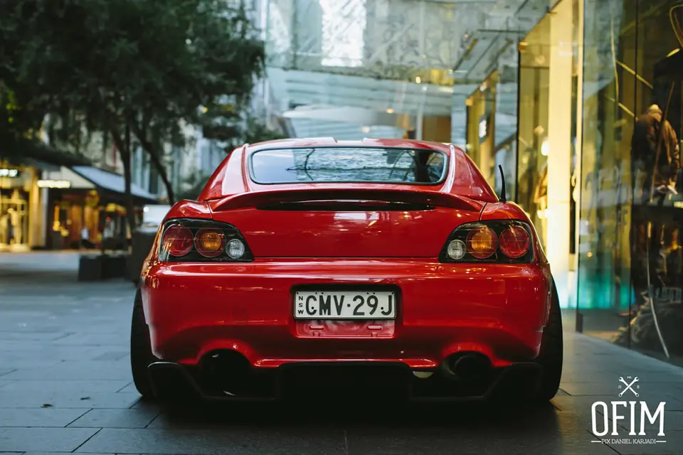 fat-and-flush-red-s2k-5