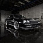 grand-national-25