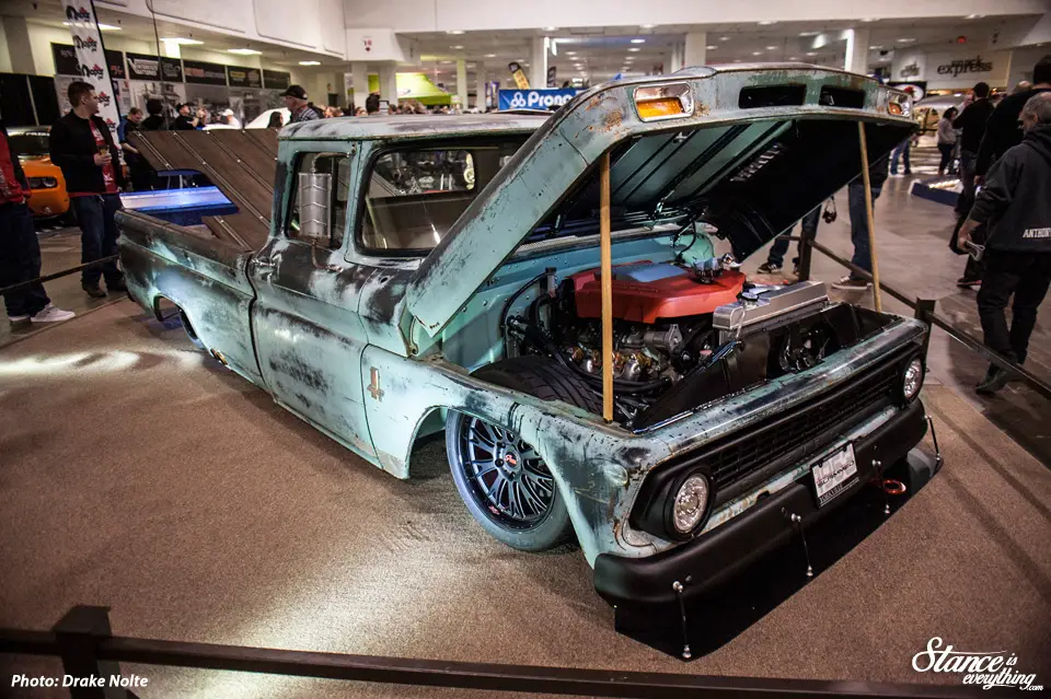 motorama-2015-1970-chevy-c10-fleetside-1-dn