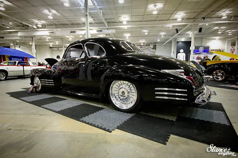 motorama-2015-tucci-hot-rods-caddy-2-dt
