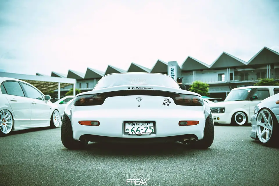 rb_rear