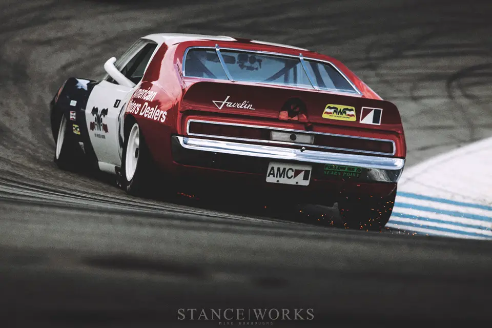 sparks_13