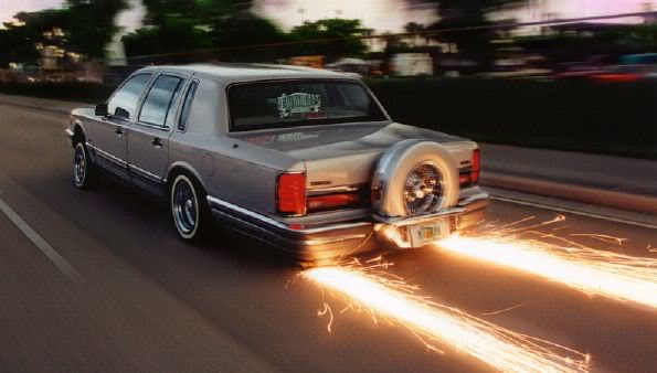 sparks_3